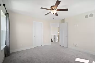 155  Mullberry Ln, Grafton, WI 53024 - Photo 25