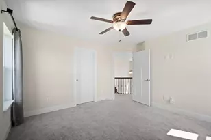 155 Mullberry Ln, Grafton, WI 53024 - Photo 25