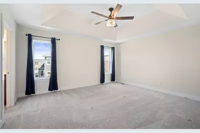 155  Mullberry Ln, Grafton, WI 53024 - Photo 17