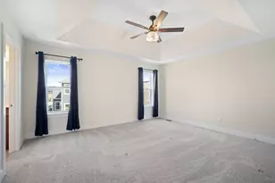 155 Mullberry Ln, Grafton, WI 53024 - Photo 17