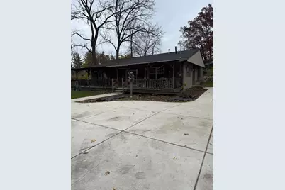 S65W18422  Ruby Dr, Muskego, WI 53150 - Photo 1