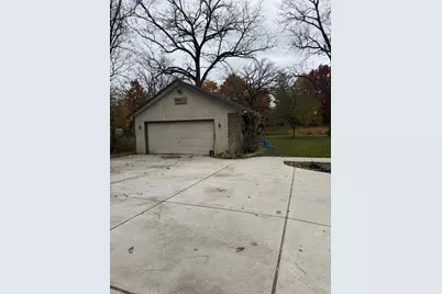 S65W18422  Ruby Dr, Muskego, WI 53150 - Photo 3