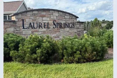 Lt140  Laurel Springs Cir, Jackson, WI 53037 - Photo 1