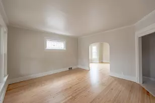 540 Hayes Avenue, Racine, WI 53405 - Photo 3