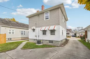 1965 S 80th St, West Allis, WI 53219 - Photo 25
