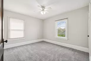 1965 S 80th St, West Allis, WI 53219 - Photo 17