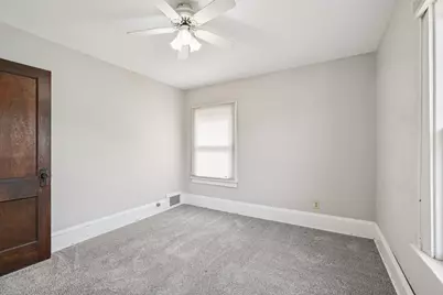 1965 S 80th St, West Allis, WI 53219 - Photo 19