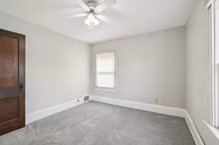 1965 S 80th St, West Allis, WI 53219 - Photo 19