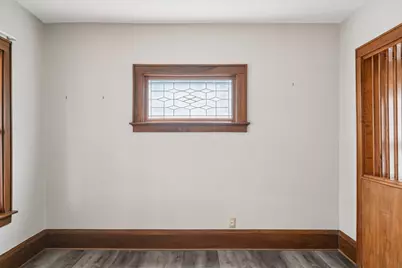 1965 S 80th St, West Allis, WI 53219 - Photo 7