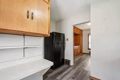 1965 S 80th St, West Allis, WI 53219 - Photo 13