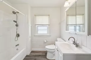 1965 S 80th St, West Allis, WI 53219 - Photo 15