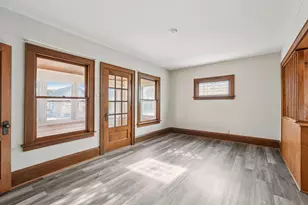 1965 S 80th St, West Allis, WI 53219 - Photo 3