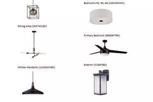 110 Retzer View Ct, Waukesha, WI 53188 - Photo 5