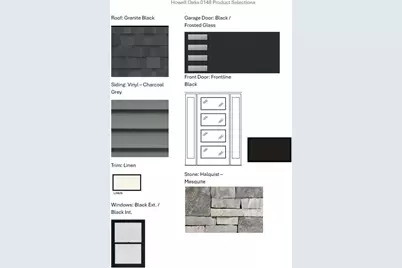 110  Retzer View Ct, Waukesha, WI 53188 - Photo 3