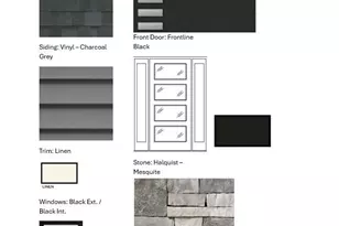 110 Retzer View Ct, Waukesha, WI 53188 - Photo 3