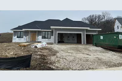 110  Retzer View Ct, Waukesha, WI 53188 - Photo 1