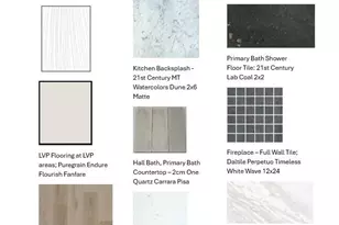 110 Retzer View Ct, Waukesha, WI 53188 - Photo 5