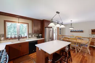 736 Lucas Ln, Jefferson, WI 53549 - Photo 7