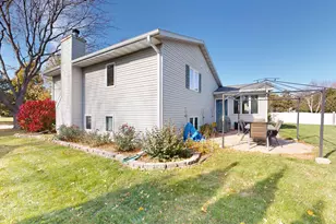 736 Lucas Ln, Jefferson, WI 53549 - Photo 33