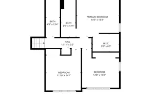 736 Lucas Ln, Jefferson, WI 53549 - Photo 45