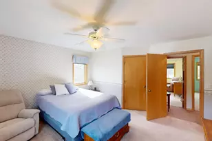 736 Lucas Ln, Jefferson, WI 53549 - Photo 27