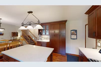 736  Lucas Ln, Jefferson, WI 53549 - Photo 9