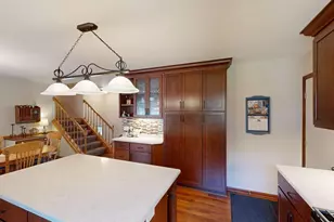 736 Lucas Ln, Jefferson, WI 53549 - Photo 9