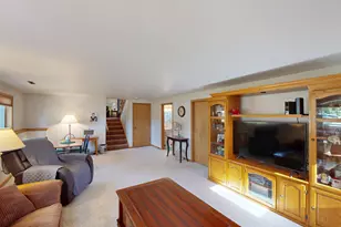 736 Lucas Ln, Jefferson, WI 53549 - Photo 17