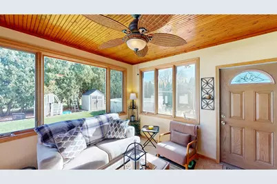 736  Lucas Ln, Jefferson, WI 53549 - Photo 13