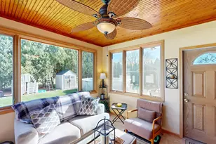 736 Lucas Ln, Jefferson, WI 53549 - Photo 13