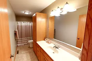 736 Lucas Ln, Jefferson, WI 53549 - Photo 21