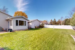 736 Lucas Ln, Jefferson, WI 53549 - Photo 35