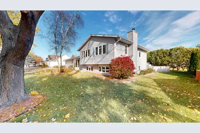 736  Lucas Ln, Jefferson, WI 53549 - Photo 31