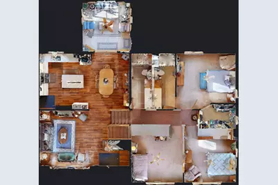 736  Lucas Ln, Jefferson, WI 53549 - Photo 41