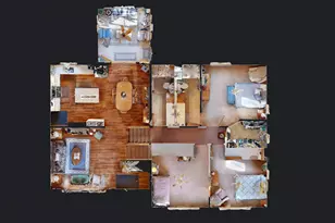 736 Lucas Ln, Jefferson, WI 53549 - Photo 41