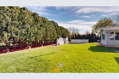 736  Lucas Ln, Jefferson, WI 53549 - Photo 39