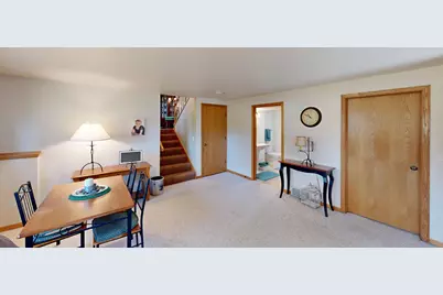 736  Lucas Ln, Jefferson, WI 53549 - Photo 19