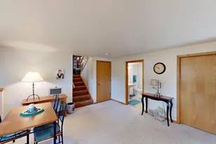 736 Lucas Ln, Jefferson, WI 53549 - Photo 19