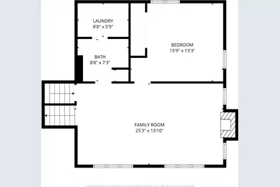 736  Lucas Ln, Jefferson, WI 53549 - Photo 47