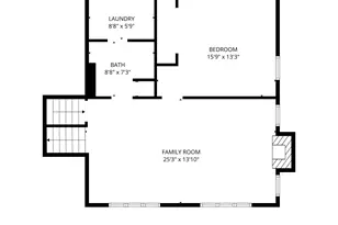 736 Lucas Ln, Jefferson, WI 53549 - Photo 47