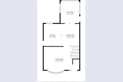 736  Lucas Ln, Jefferson, WI 53549 - Photo 49