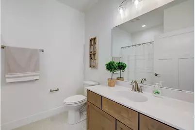 845  Stirling Dr #Bldg 23, Unit 46, Oconomowoc, WI 53066 - Photo 15