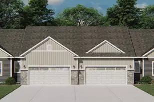 845 Stirling Dr, Oconomowoc, WI 53066 - Photo 1