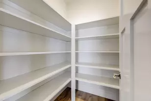 845 Stirling Dr, Oconomowoc, WI 53066 - Photo 23