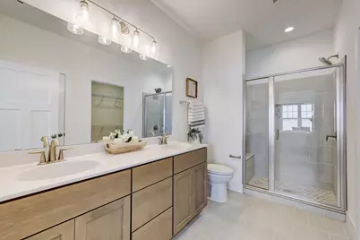 845  Stirling Dr #Bldg 23, Unit 46, Oconomowoc, WI 53066 - Photo 19