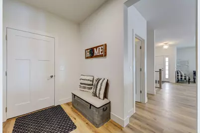 845  Stirling Dr #Bldg 23, Unit 46, Oconomowoc, WI 53066 - Photo 25