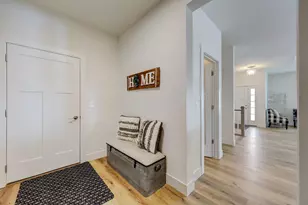 845 Stirling Dr, Oconomowoc, WI 53066 - Photo 25