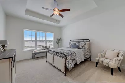 845  Stirling Dr #Bldg 23, Unit 46, Oconomowoc, WI 53066 - Photo 13