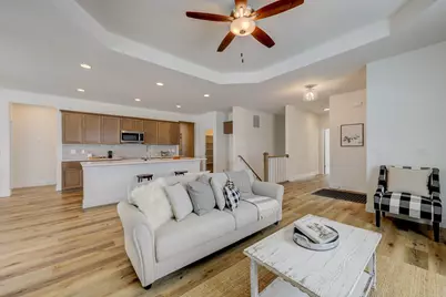 845  Stirling Dr #Bldg 23, Unit 46, Oconomowoc, WI 53066 - Photo 5