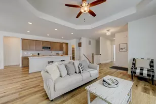 845 Stirling Dr, Oconomowoc, WI 53066 - Photo 5